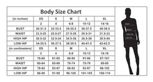 Load image into Gallery viewer, DIPPIE Bow Mini Dress