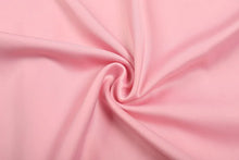 Load image into Gallery viewer, NEVA Midi Evening Dress