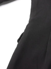 Load image into Gallery viewer, LIHUA Blazer Dress