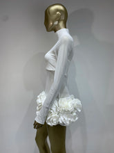 Load image into Gallery viewer, PRIMROSE Bandage Mesh Mini