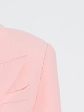 Load image into Gallery viewer, PERSIE High Waist Bodysuit