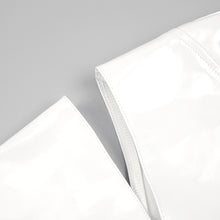 Load image into Gallery viewer, HEN Top Pants Set