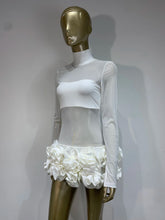 Load image into Gallery viewer, PRIMROSE Bandage Mesh Mini