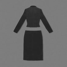 Load image into Gallery viewer, CHAUSIE Two Piece Set