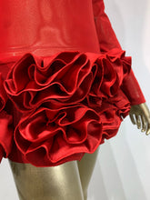 Load image into Gallery viewer, PRIMROSE Bandage Mesh Mini