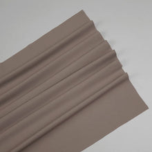 Load image into Gallery viewer, CHICORY Bodycon Long Dress