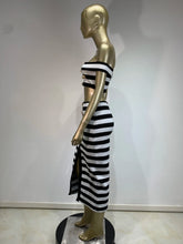 Load image into Gallery viewer, TRACEY ROSE Bandage Set
