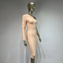 Load image into Gallery viewer, HIGHLIE Bandage Midi