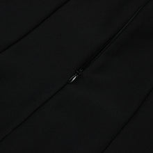 Load image into Gallery viewer, CALLIE Bandage Dress