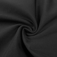 Load image into Gallery viewer, FOXGLOVE Maxi Long Dress