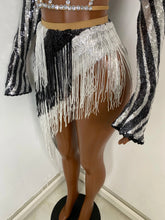Load image into Gallery viewer, BEIJING Skirt Set