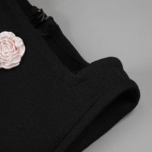 Load image into Gallery viewer, FRIDA BLUMENBERG Bandage Mini