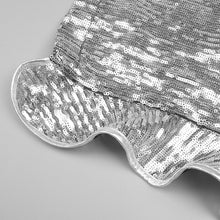 Load image into Gallery viewer, WAGTAIL Sequin Set