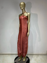 Load image into Gallery viewer, RUE Ankle Bandage Dress