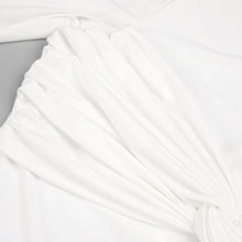 Load image into Gallery viewer, CHICORY Bodycon Long Dress