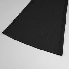 Load image into Gallery viewer, NEBULUNG Top Pants Mesh Set