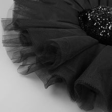 Load image into Gallery viewer, BURMA Sequin Midi w/ Gloves