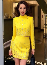 Load image into Gallery viewer, AUSSIEMISS Two Piece Set