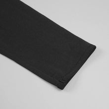 Load image into Gallery viewer, NEBULUNG Top Pants Mesh Set