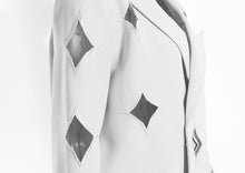 Load image into Gallery viewer, COUCAL Blazer Pants Set