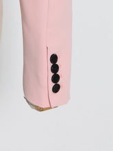 Load image into Gallery viewer, PERSIE High Waist Bodysuit