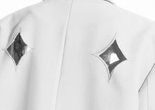 Load image into Gallery viewer, COUCAL Blazer Pants Set