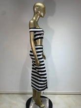 Load image into Gallery viewer, TRACEY ROSE Bandage Set