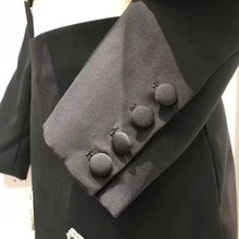 Load image into Gallery viewer, COOTIE Blazer Skirt Set