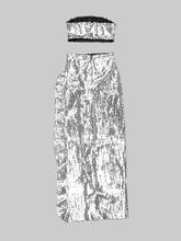 Load image into Gallery viewer, WAGTAIL Sequin Set