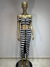 Load image into Gallery viewer, TRACEY ROSE Bandage Set