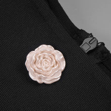 Load image into Gallery viewer, FRIDA BLUMENBERG Bandage Mini