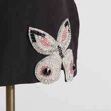 Load image into Gallery viewer, COOTIE Blazer Skirt Set