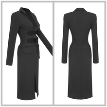 Load image into Gallery viewer, CHAUSIE Two Piece Set