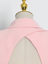 Load image into Gallery viewer, PERSIE High Waist Bodysuit