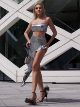 Load image into Gallery viewer, WAGTAIL Sequin Set