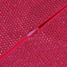 Load image into Gallery viewer, BARBIE Bandage Crystal Mini