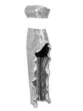 Load image into Gallery viewer, WAGTAIL Sequin Set