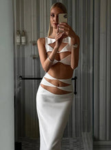 Load image into Gallery viewer, BELLABELLS Bandage Set