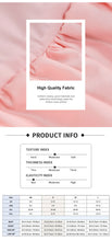 Load image into Gallery viewer, SOKOKE Puff Sleeve Mini Dress