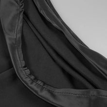 Load image into Gallery viewer, FOXGLOVE Maxi Long Dress