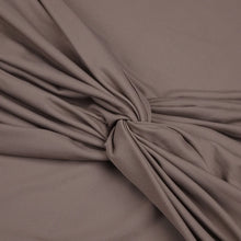 Load image into Gallery viewer, CHICORY Bodycon Long Dress