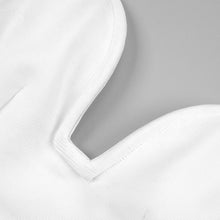 Load image into Gallery viewer, HEN Top Pants Set