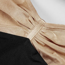 Load image into Gallery viewer, CUCKOO Long Dress