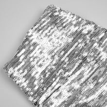 Load image into Gallery viewer, WAGTAIL Sequin Set