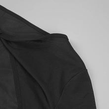 Load image into Gallery viewer, NEBULUNG Top Pants Mesh Set
