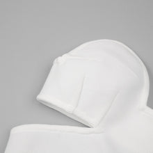 Load image into Gallery viewer, HEN Top Pants Set