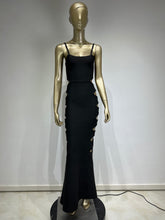 Load image into Gallery viewer, GOOSE Bandage Maxi