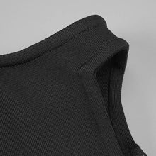 Load image into Gallery viewer, FRIDA BLUMENBERG Bandage Mini