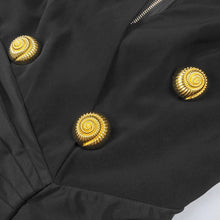 Load image into Gallery viewer, GERMANDER Ankle Bodycon