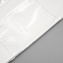 Load image into Gallery viewer, HEN Top Pants Set